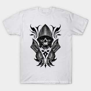 Armor T-Shirt